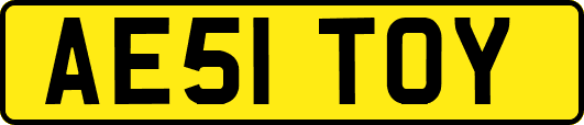 AE51TOY