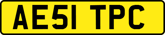 AE51TPC