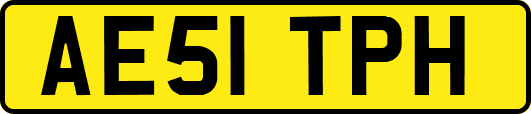 AE51TPH