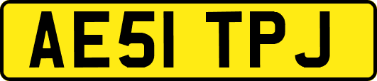 AE51TPJ