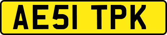AE51TPK