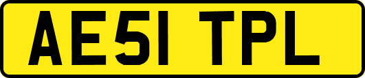 AE51TPL