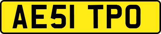 AE51TPO