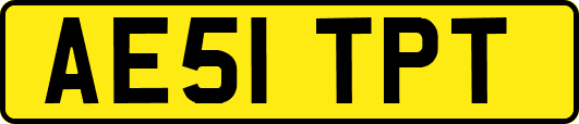 AE51TPT