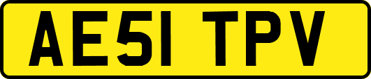 AE51TPV