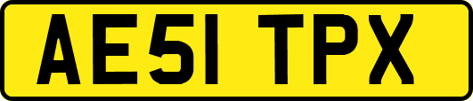 AE51TPX