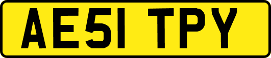 AE51TPY