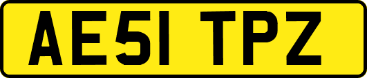AE51TPZ