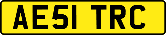 AE51TRC