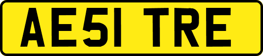 AE51TRE
