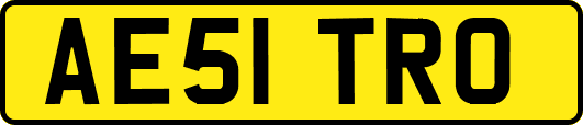AE51TRO