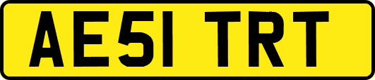 AE51TRT