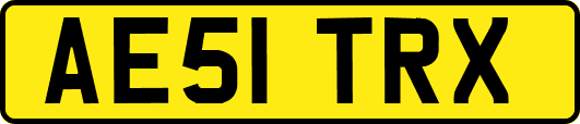 AE51TRX