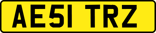 AE51TRZ