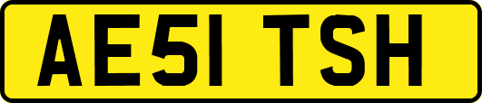 AE51TSH