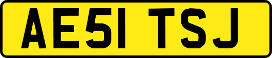 AE51TSJ
