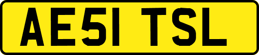 AE51TSL