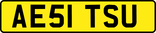 AE51TSU