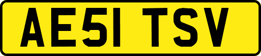 AE51TSV