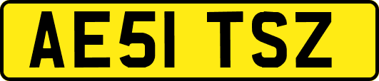 AE51TSZ