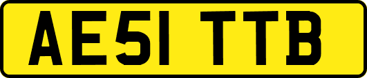 AE51TTB