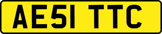 AE51TTC