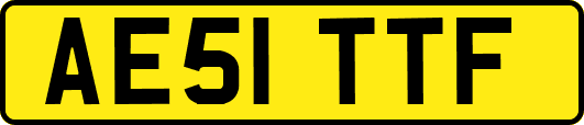 AE51TTF
