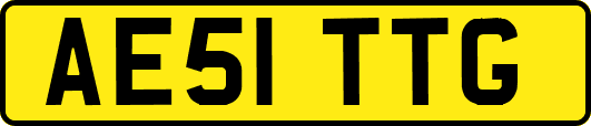 AE51TTG