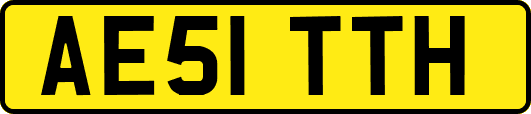 AE51TTH