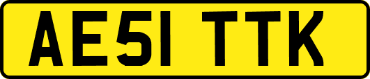AE51TTK