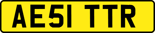 AE51TTR