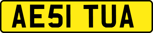 AE51TUA