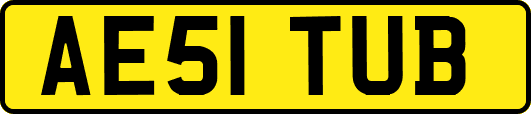 AE51TUB