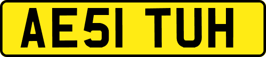 AE51TUH