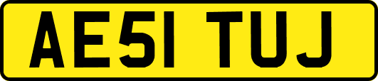 AE51TUJ