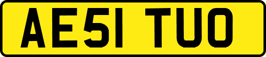 AE51TUO