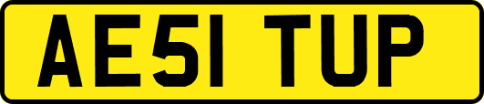 AE51TUP