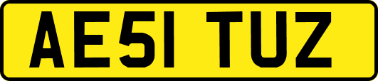 AE51TUZ