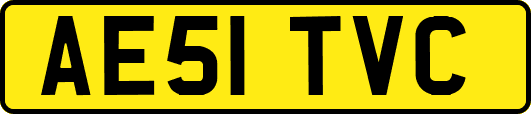 AE51TVC