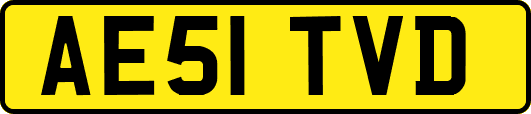 AE51TVD