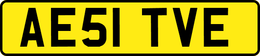 AE51TVE