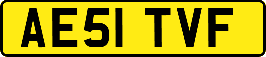AE51TVF