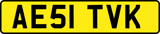AE51TVK