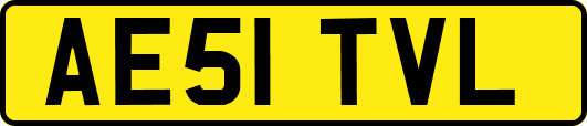 AE51TVL