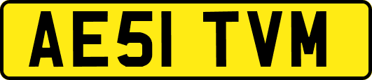 AE51TVM