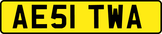 AE51TWA