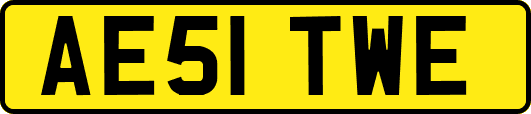 AE51TWE
