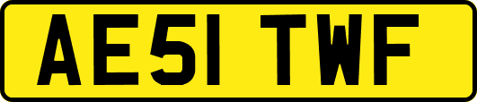 AE51TWF