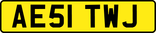 AE51TWJ