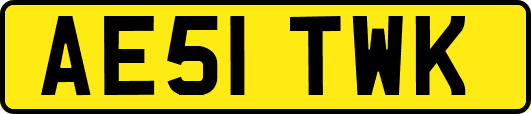 AE51TWK